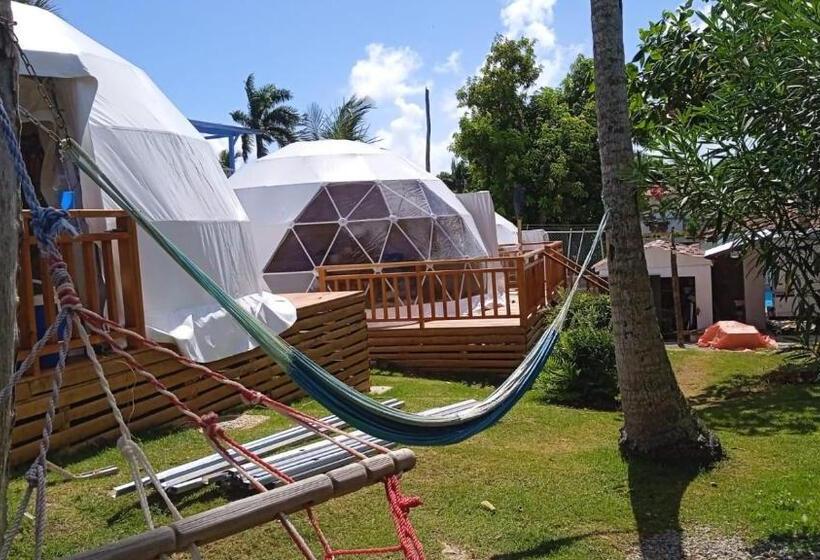 اتاق استاندارد, Arena Oceanview Hotel & La Terraza Restaurant