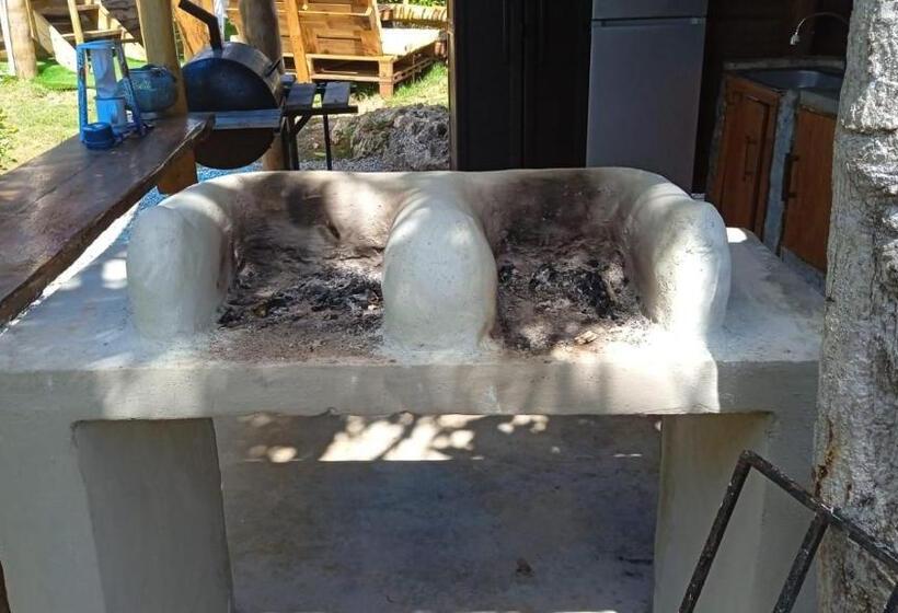 اتاق استاندارد, Arena Oceanview Hotel & La Terraza Restaurant