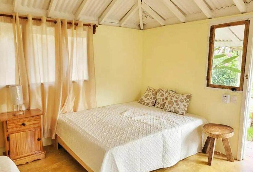 آپارتمان سوپریور 1 خوابه, Arena Oceanview Hotel & La Terraza Restaurant