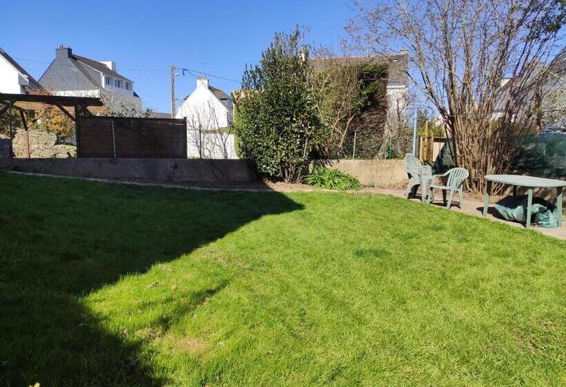 Студия Стандарт, Update Location