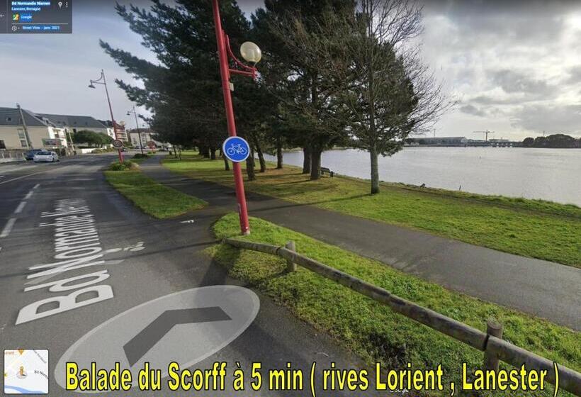 Студия Стандарт, Update Location