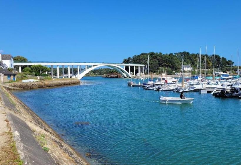 Студия Стандарт, Update Location