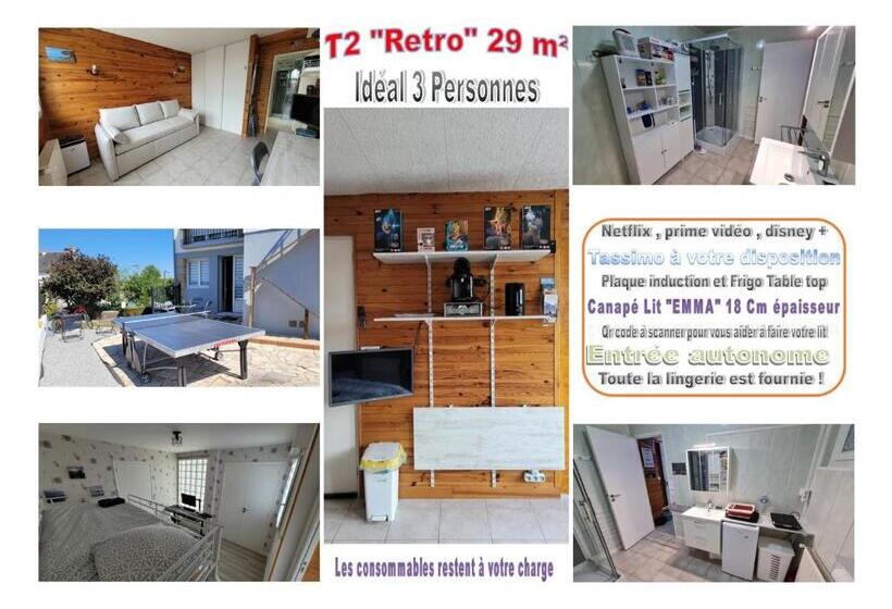 Апартаменты 1 Спальня Нижний Этаж, Update Location