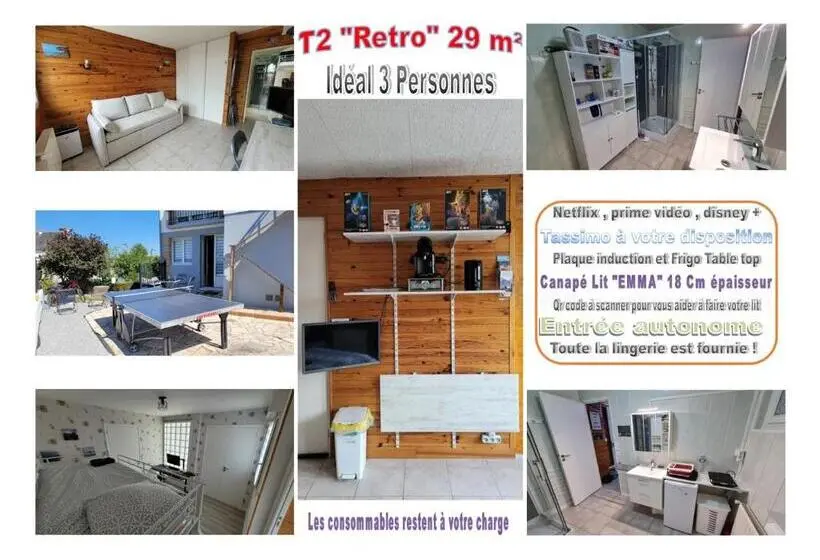 Apartament 1 Sypialnia Parter, Update Location