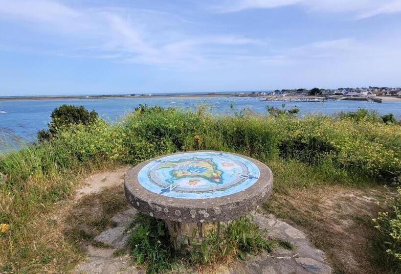 Апартаменты 1 Спальня Нижний Этаж, Update Location