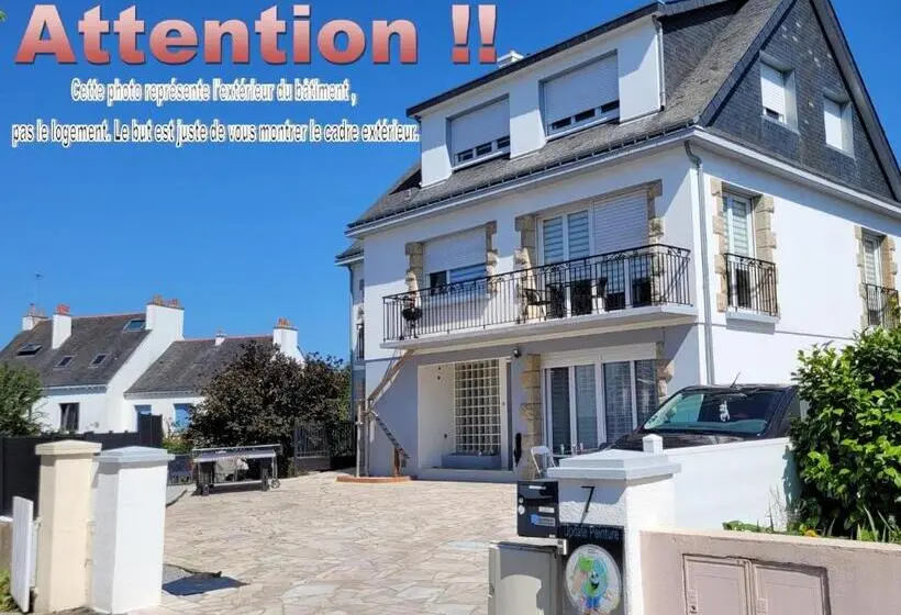 Apartament 1 Sypialnia, Update Location