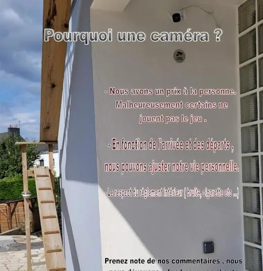Apartament 1 Sypialnia, Update Location