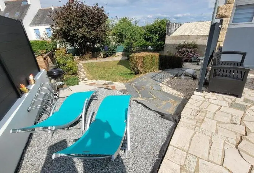 Apartament 1 Sypialnia, Update Location