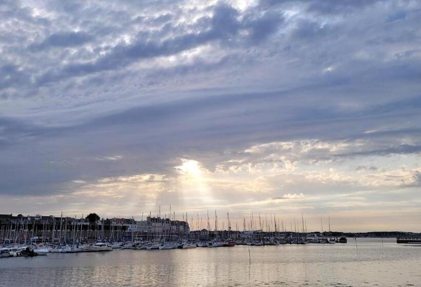 Апартаменты 1 Спальня, Update Location