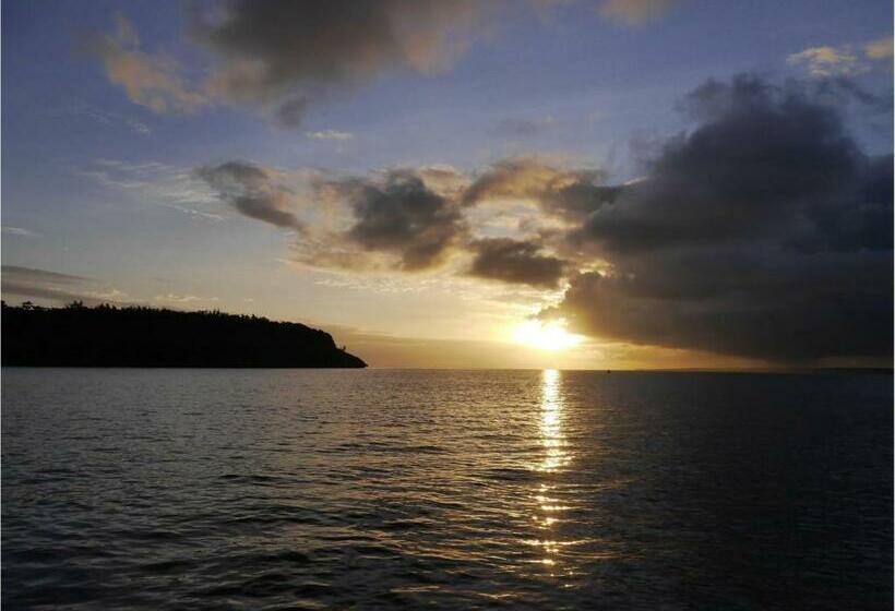 חדר סטודיו סטנדרד, Ehorizon Resort Condominium Sesoko  Vacation Stay 92899v