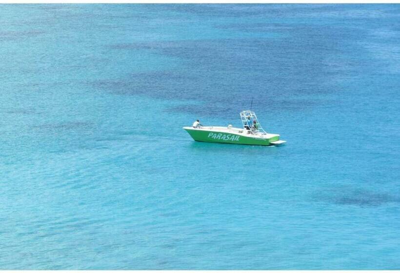 חדר סטודיו סטנדרד, Ehorizon Resort Condominium Sesoko  Vacation Stay 92899v