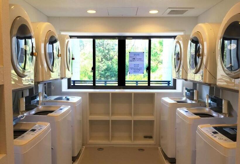 חדר סטודיו סטנדרד, Ehorizon Resort Condominium Sesoko  Vacation Stay 92899v