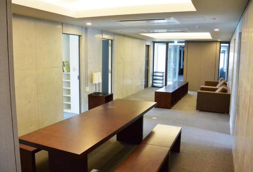 חדר סטודיו סטנדרד, Ehorizon Resort Condominium Sesoko  Vacation Stay 92899v