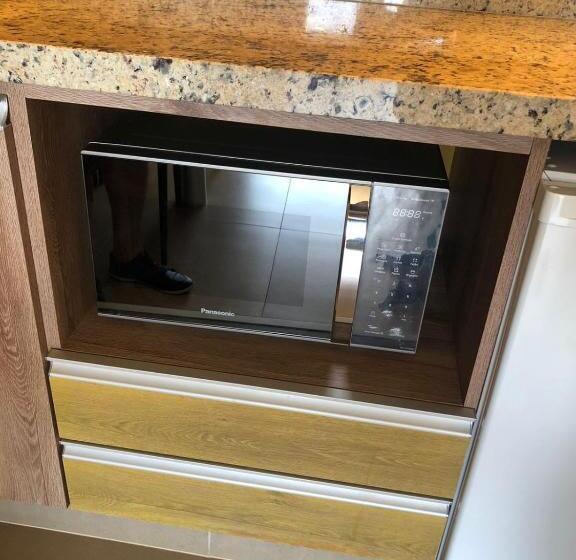 סוויטה משפחתית, Solar Das Aguas Resort   Olímpia