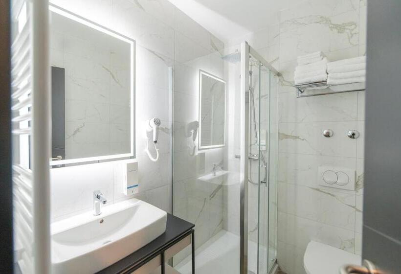 2 Bedroom Apartment, Rajska Dolina Jahorina