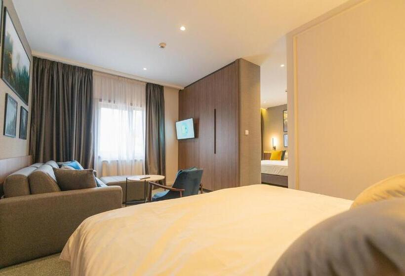 2 Bedroom Apartment, Rajska Dolina Jahorina