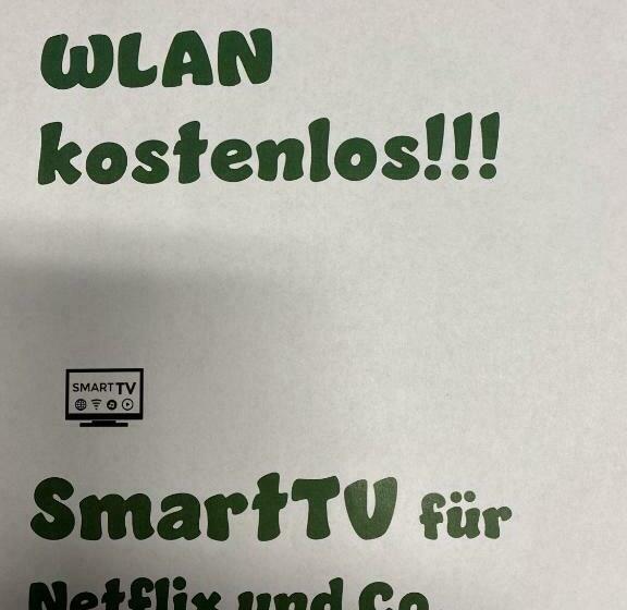 Номер Deluxe Одноместный, Gästehaus Linde Salching