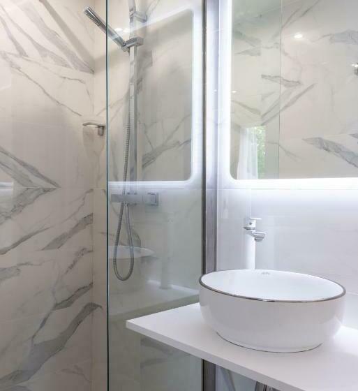 Номер Стандарт, Hôtel D Angleterre Rouen Centre Gare