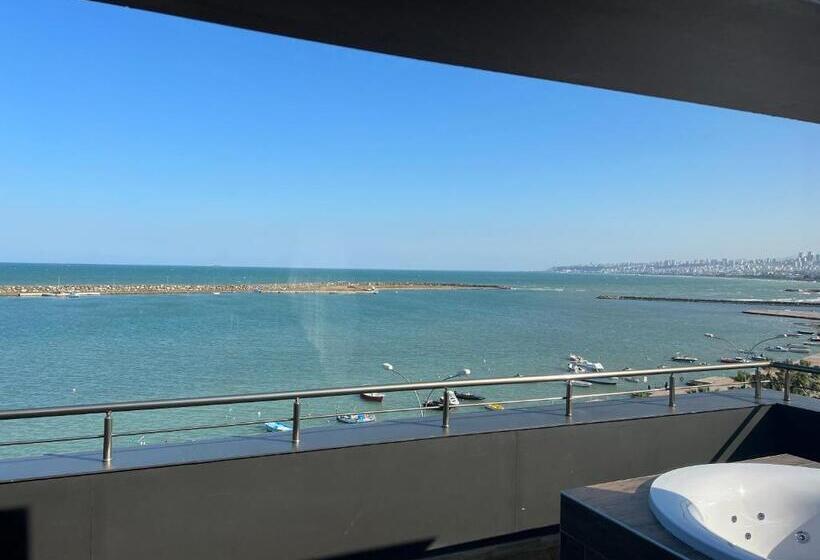 سوئیت با تخت بزرگ, çepnis