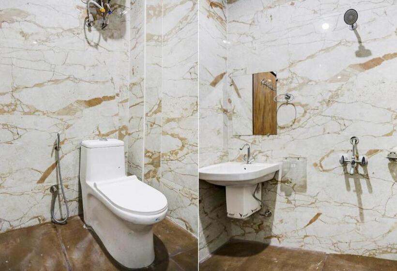 Трехместный Номер Классика, Flagship 93499 Belmond