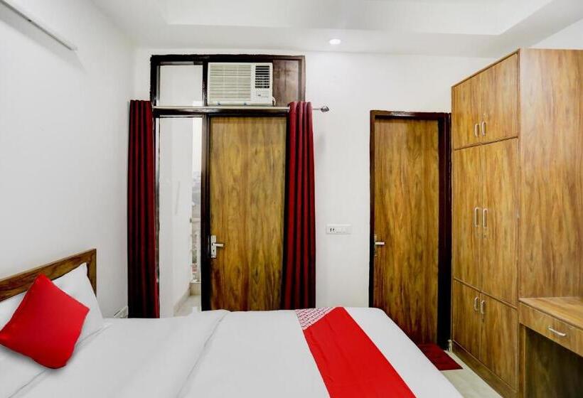 Трехместный Номер Классика, Flagship 93499 Belmond