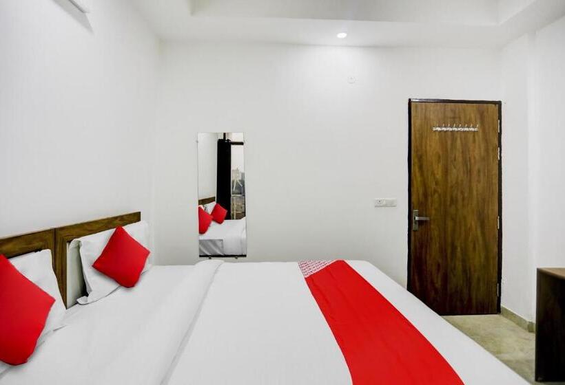 Трехместный Номер Классика, Flagship 93499 Belmond