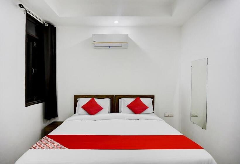 Трехместный Номер Классика, Flagship 93499 Belmond