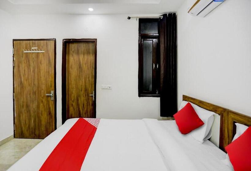 Трехместный Номер Классика, Flagship 93499 Belmond