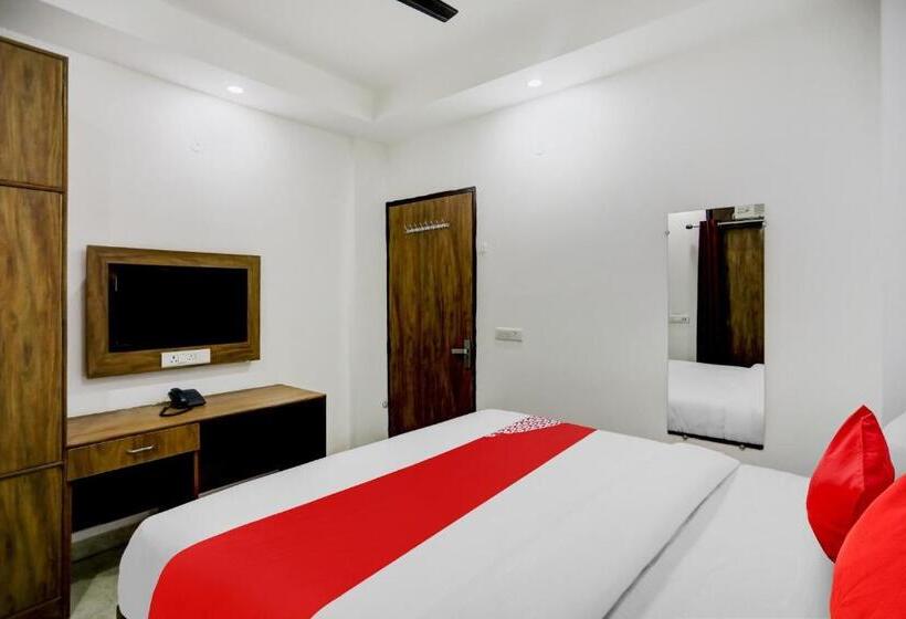 Трехместный Номер Классика, Flagship 93499 Belmond