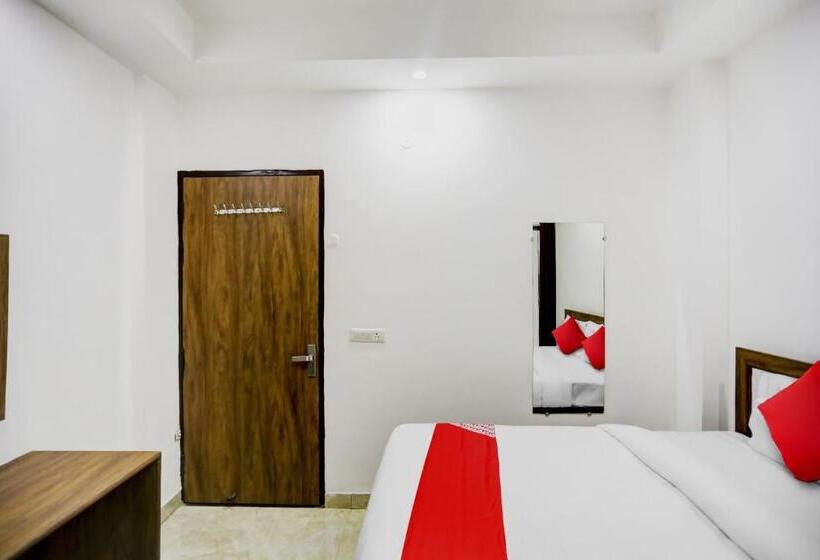 Трехместный Номер Классика, Flagship 93499 Belmond