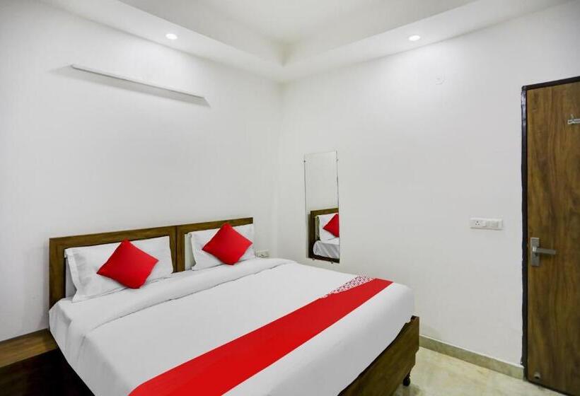 Трехместный Номер Классика, Flagship 93499 Belmond