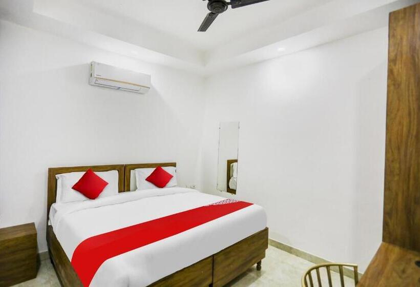 Трехместный Номер Классика, Flagship 93499 Belmond