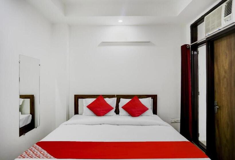 Трехместный Номер Классика, Flagship 93499 Belmond