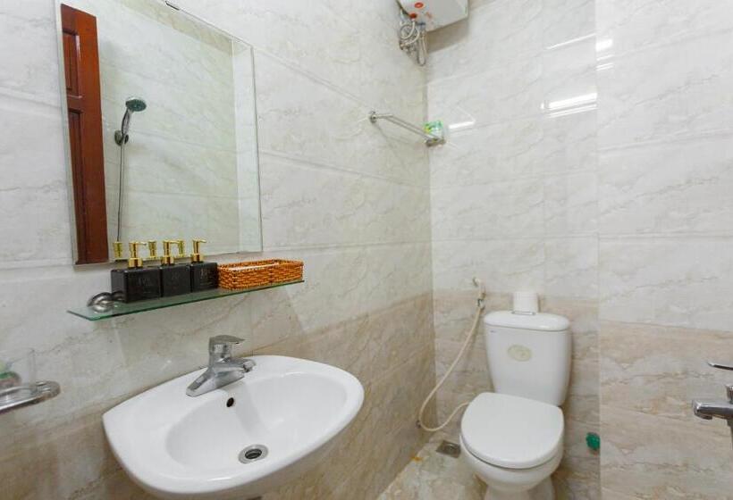 اتاق لوکس, Kly