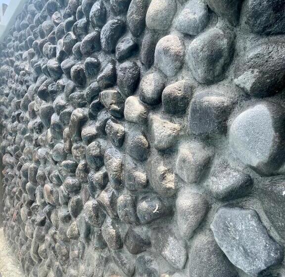 اتاق لوکس, Johnnys Place