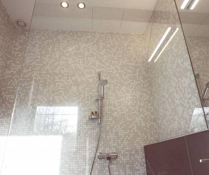 豪华房间, B&b Park7 Wavre   Leuven