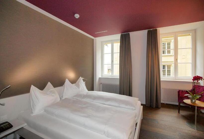 غرفة قياسية, Boutique Hotel   Restaurant Orchidee