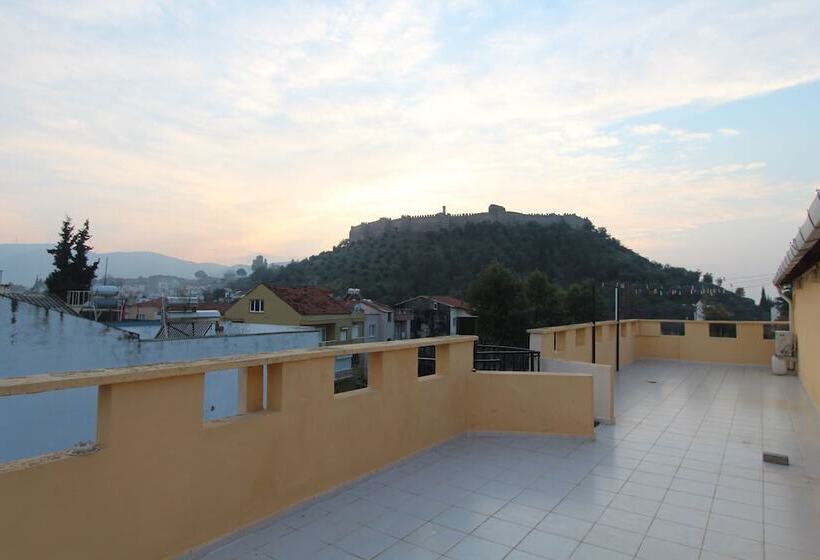 Номер Стандарт, Ave Maria