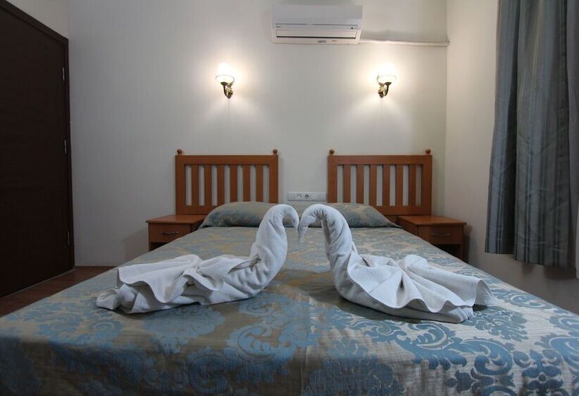 Номер Стандарт, Ave Maria