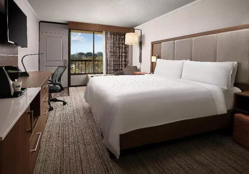 اتاق استاندارد, Holiday Inn Express London   Excel, An Ihg