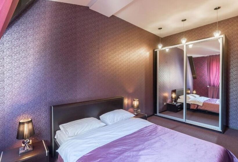 Apartamento 1 Dormitório, Jardin Park