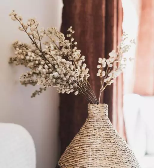 スイート（家族用）, Les Lodges Sainte Victoire Hotel & Spa