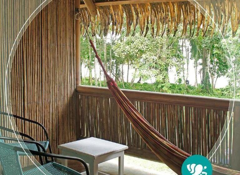 اتاق استاندارد, Villas Del Caribe