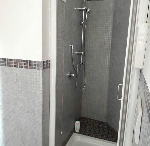 سوییت سوپریور, Navona Residenza De Charme