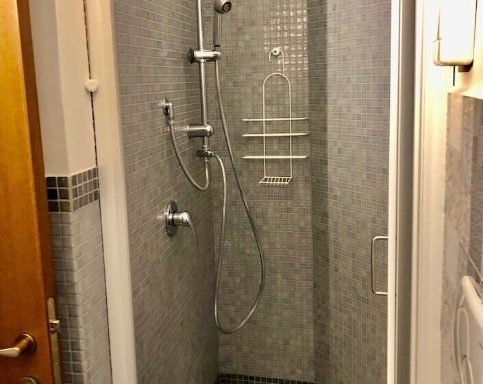 سوییت سوپریور, Navona Residenza De Charme