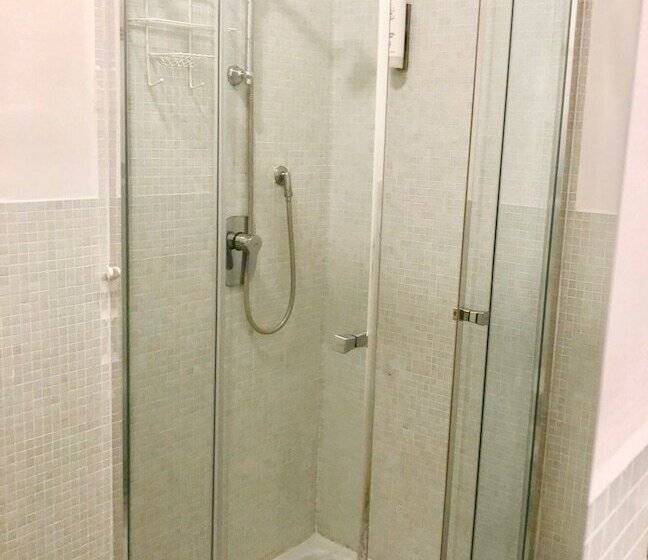 سوییت سوپریور, Navona Residenza De Charme