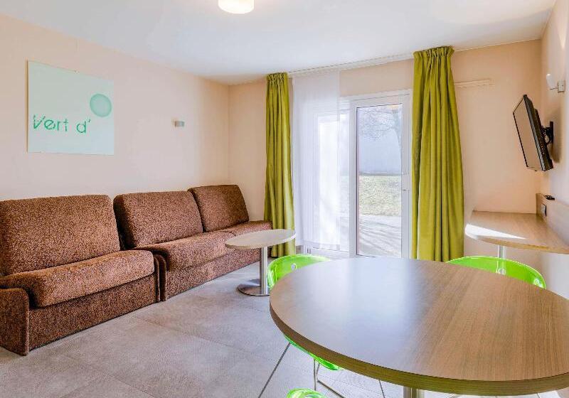 اتاق لوکس, Royal Rose Hotel Taipei Station