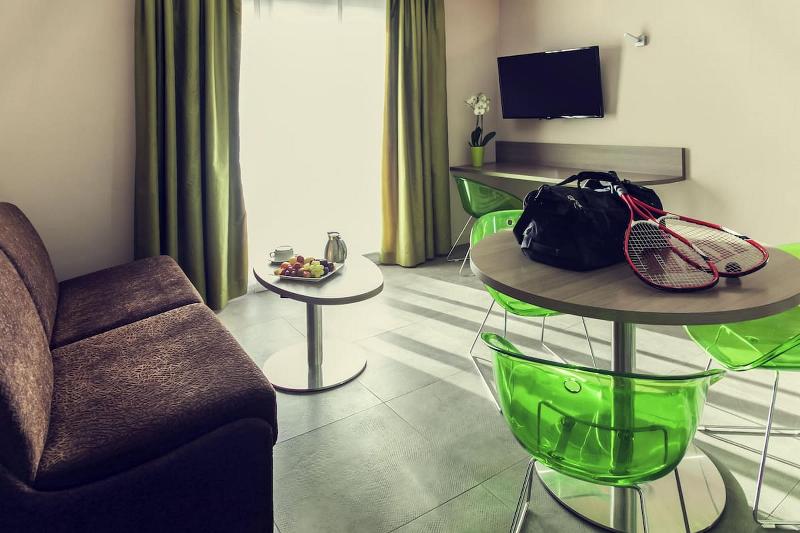 اتاق لوکس, Royal Rose Hotel Taipei Station