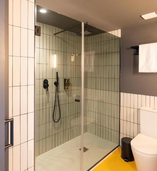 Студия Стандарт Вид на Море, Ryans Lolas   Adults Only