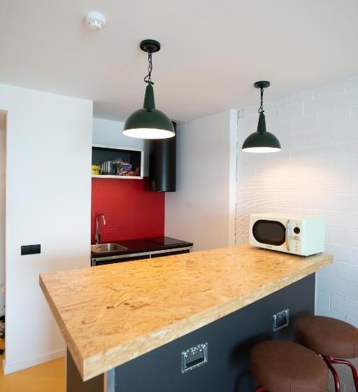 Студия Стандарт Вид на Море, Ryans Lolas   Adults Only